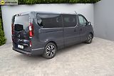 Renault Trafic SPACECLASS dCi 170 EAG9 L2 - náhled 6