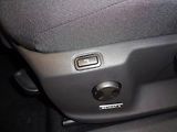 Volkswagen Touran 1.5 TSI 7DSG PEOPLE  110 KW - náhled 22
