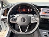 Volkswagen Golf Variant 2.0TDI DSG 110KW LED  - náhled 14