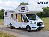 CI Caravans International Ostatní 2.0 CI Magis Plus 84 CZ DPH - náhled 1