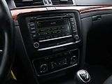 Škoda Superb 2.0 TDI 103kW CZ Xenon Tažné - náhled 16