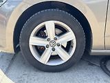 Volkswagen Golf Sportsvan - náhled 13