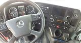 Mercedes-Benz Actros (2016) 3251 8x4 Bordmatik EURO 6 - náhled 8