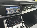 Audi Q7 3,0 TDI 210 KW S-LINE QUATTRO - náhled 24