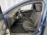 Ford Focus 1.0 ECOBOOST  A/T TITANIUM, NA - náhled 11
