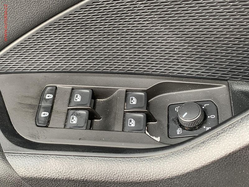 Škoda Octavia (2021) 2.0TDi, 2.maj,ČR, Style, DSG - fotka 18 z 20