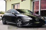 Mercedes-Benz EQE 350 4MATIC AMG  - náhled 7