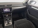 Škoda Superb (2020) Style 2.0 TDI - náhled 8