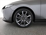Mazda 3 (2021) 2.0 Skyactiv-G, 70TKM,Klima - náhled 20