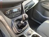 Ford C-MAX (2014) 1.6 TDCi, Titanium - náhled 16