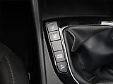 Hyundai Tucson (2021) 1.6 T-GDI - náhled 15