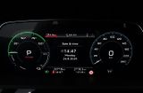 Audi Q8 e-tron 55 Quattro Kam LED Vzduch - náhled 18