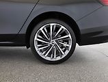 Škoda Superb (2024) 2.0 TDI - náhled 21