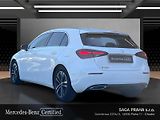 Mercedes-Benz Třídy A A-Třída 180 Progressive Line - náhled 7