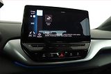 Volkswagen ID.4 (2021) Pro Perf. (82 kWh), SoH 86% - náhled 18
