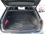 Volkswagen Touareg (2021) R-LINE V6 3,0 TDI 4MOT 8TT - náhled 7