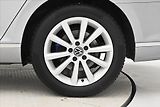 Volkswagen Passat 1,4 TSI GTE 160 kW DSG Highlin - náhled 32