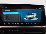 Volkswagen Caravelle (2025) Style 2.0 TDI 4Motion, ČR - náhled 21