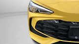 MG MG3 ICE EXCITE 1.5L (85kW/116k) MT - náhled 33