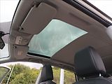 Nissan Qashqai 2,0 dCi 110 kW Automat,4X4,TZ - náhled 38