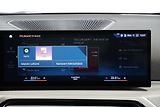 BMW Řada 3 318i,Advantage,115kw,Led,ČR, - náhled 29