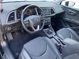 Seat Leon (2013) 1.4 TSi, LED - náhled 8