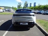 Peugeot 3008 (2026) GT Elektromotor 157kW / 210k - náhled 6