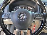 Volkswagen Multivan (2010) 2.0 TDI DSG 132kW - náhled 13