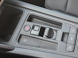 Cupra Formentor 2,0 TSi DSG 4x4 Záruka2029 ČR - náhled 19