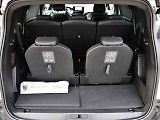 Peugeot 5008 1.5 BlueHDI