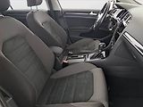 Volkswagen Golf (2017) Comfortline 1.6 TDI, Automat - náhled 9