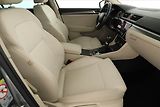Škoda Superb (2019) Style 1.5 TSI, Automat - náhled 7