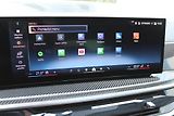 BMW X7 xDrive40d Mpaket CZ - náhled 18