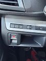 Citroën SpaceTourer (2026) SHINE - náhled 12