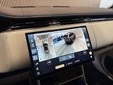 Land Rover Range Rover D350 Autobio Nez.Top Tažné CZ - náhled 80