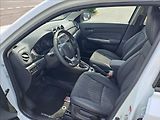 Suzuki Vitara (2025) 1,5 Elegance AllGrip 6AGS - náhled 8