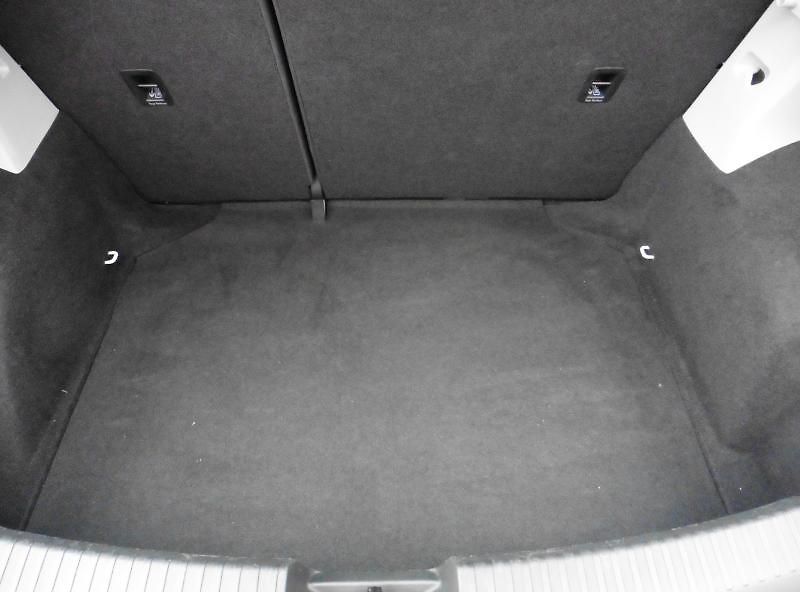 Seat Leon 1.4 TSi FR - fotka 8 z 16