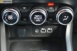 Renault Arkana ESPRIT ALPINE  E-Tech FULL HYB - náhled 30