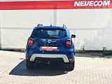 Dacia Duster (2022) 1,0 TCe 74 kW Prestige LPG - náhled 7