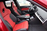BMW X1 xDrive23d - náhled 7