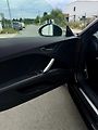 Audi TT (2015) - náhled 13