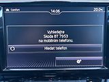 Škoda Superb (2016) kombi 2.0 TSI 6DSG 4x4 SportLi - náhled 26