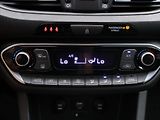 Hyundai i30 1,0 T-GDI 88kW Style DCT CZ DP - náhled 25