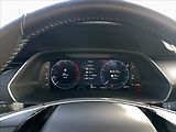 Škoda Octavia 2,0 TDI Combi Ambition Plus - náhled 9