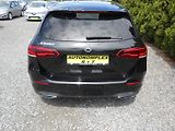 Mercedes-Benz Třídy B 2.0D AUTOMAT,AMG Paket,66TKm!! - náhled 42