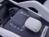 Mercedes-Benz GLE (2026) 450 d 4MATIC kupé - náhled 15