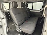 Renault Trafic (2021) 2.0 dCi,125kW,L1H1,6 MÍST,ČR - náhled 39