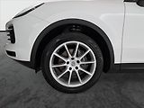Porsche Cayenne (2023) V6 - náhled 15