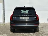 Volvo XC90 Ultra Bright T8 AWD 299kW - náhled 6