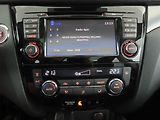 Nissan Qashqai (2018) 1.2 DIG-T, Serv.kniha, Navi - náhled 12